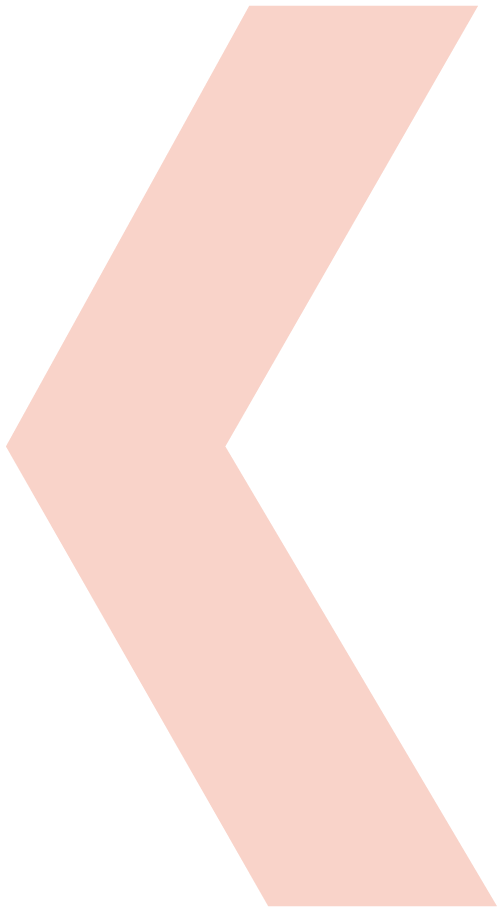 KNÜFER - logo
